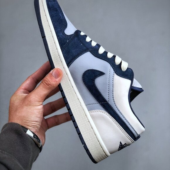 air jordan 1 low